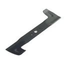 Ersatzklinge Rasenmäher für Dolmar 664.531.043