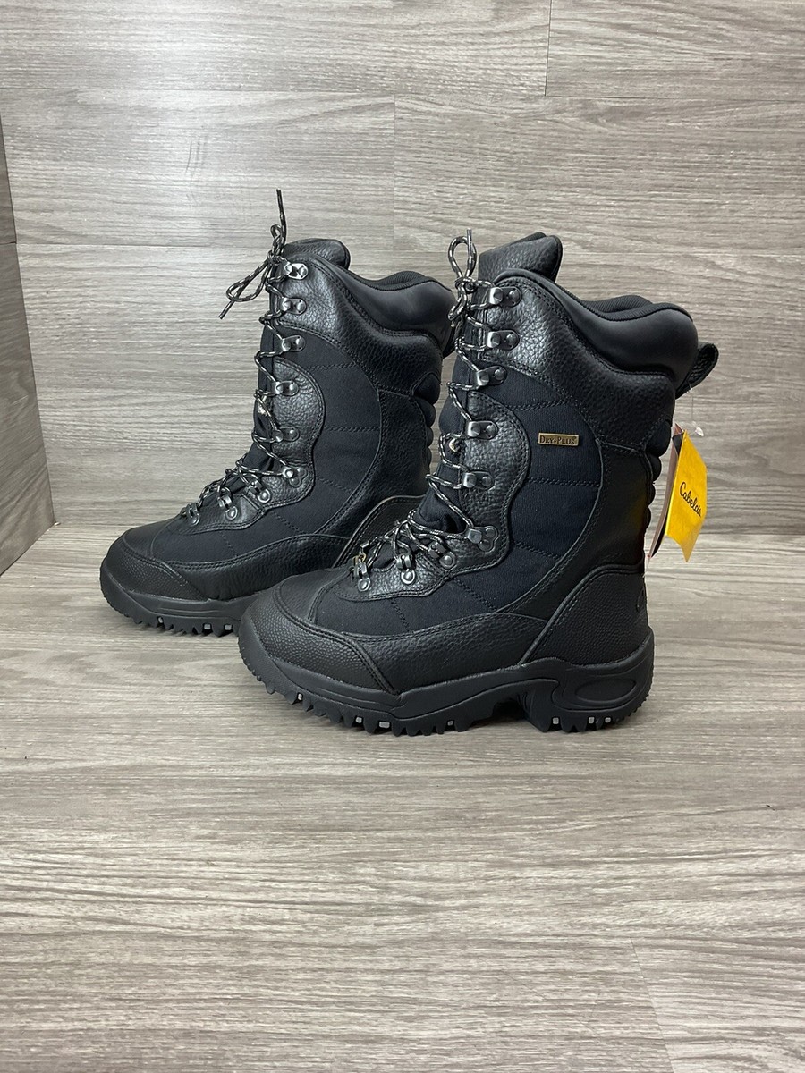 Kalinga Ashok Scent Proof Hunting Boots Hotel Kalinga Olive And