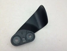 SAFARILAND SECURITY HOOD GUARD FOR SLS RIGHT HAND HOLSTERS