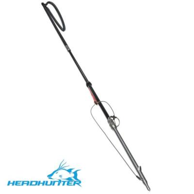 Headhunter Predator Pole Spear 92