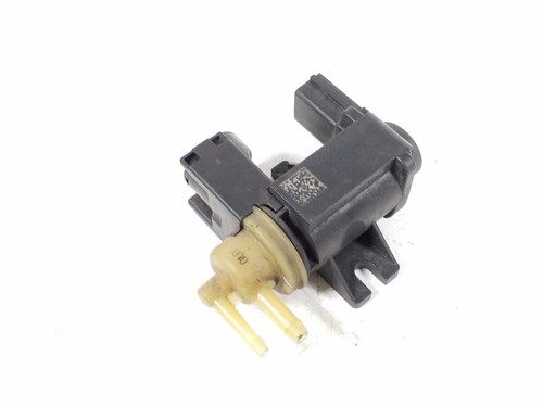 Audi A5 2011 Solenoid 8K0906627