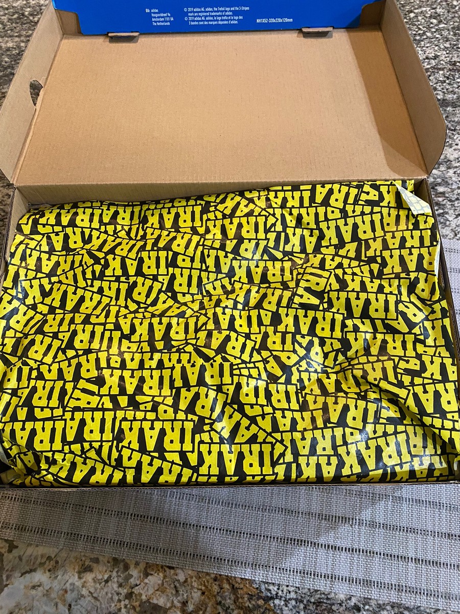 Size 10.5 - adidas ZX Yellow 2021 for sale online | eBay