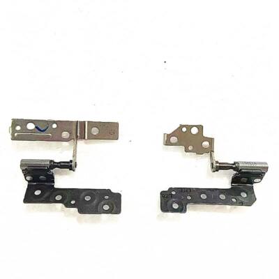 NEW for Lenovo U410 U410-IFI U410-ITH LCD Screen Hinge Left&Right