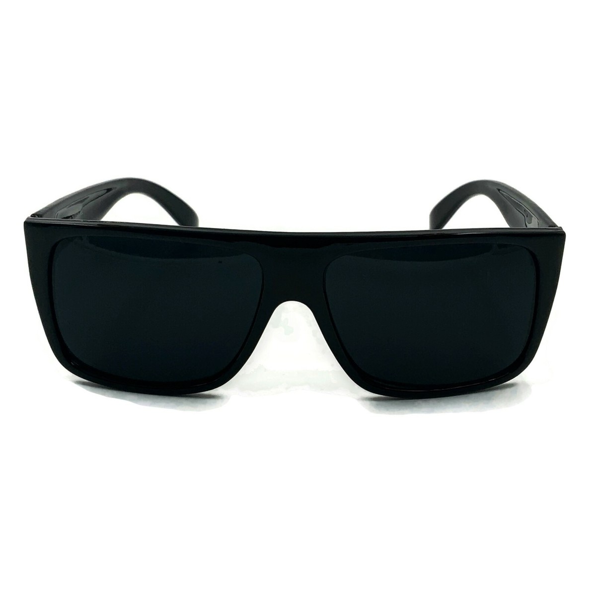 小物 Supreme24ss sunglasses Fuse Sunglasses | Supreme 24ss