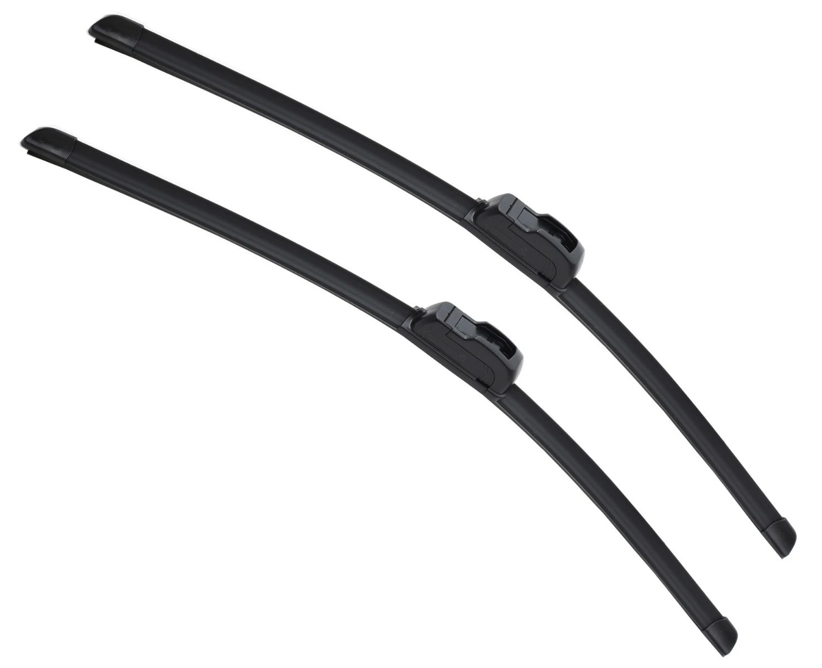 s-l1200.png