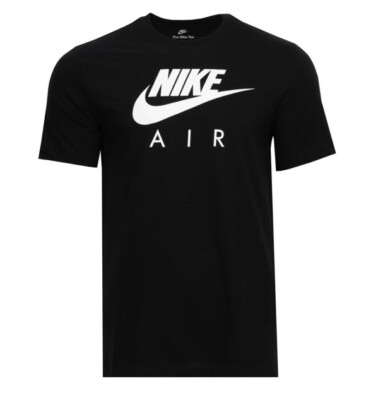 Nike Men s Air Tee Size XL