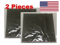 Us Stock 2 Pieces Air Filter For Nec Projector Np-p420x Np-p420xg Np-p350wg Us Stock 2 Pieces Air Filter For Nec Projector Np-p420x Np-p420xg Np-p350wg