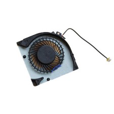 Laptop CPU FAN For Gigabyte AORUS X5 V5 V6 V7 / X5 V8 X5S V5 DC 5V 0.50A 4-Wire