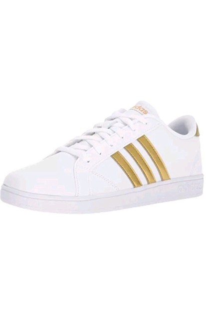 BASELINE K - Adidas running shoes | eBay