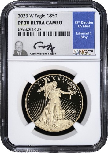 2016-W 1/10 oz Gold Mercury Dime SP-70 NGC (ER) | eBay