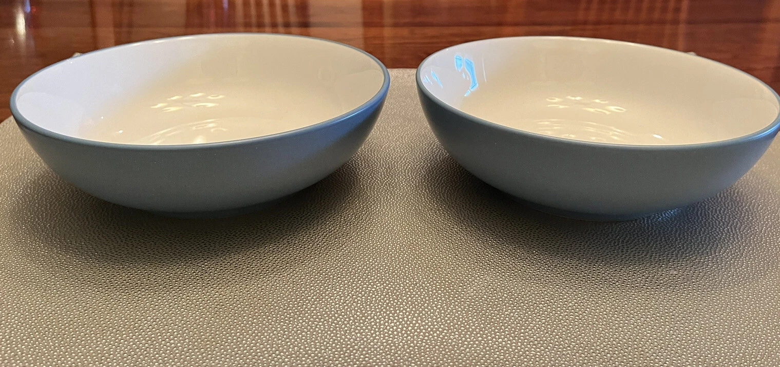 Noritake Colorwave Cereal Bowls - Thumbnail 3