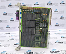 Abb 35ps91 / gjr5137100r0012 / 35ps91b-e printed circuit board