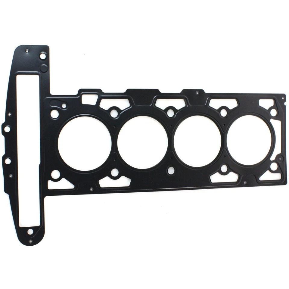 Cylinder Head Gasket 24444091 for 2005-2008 Chevrolet Cobalt LS, LT - Image 2 of 4
