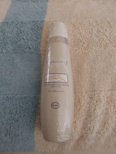 OLOS Territoria Toning Lotion New Sealed 10.14oz