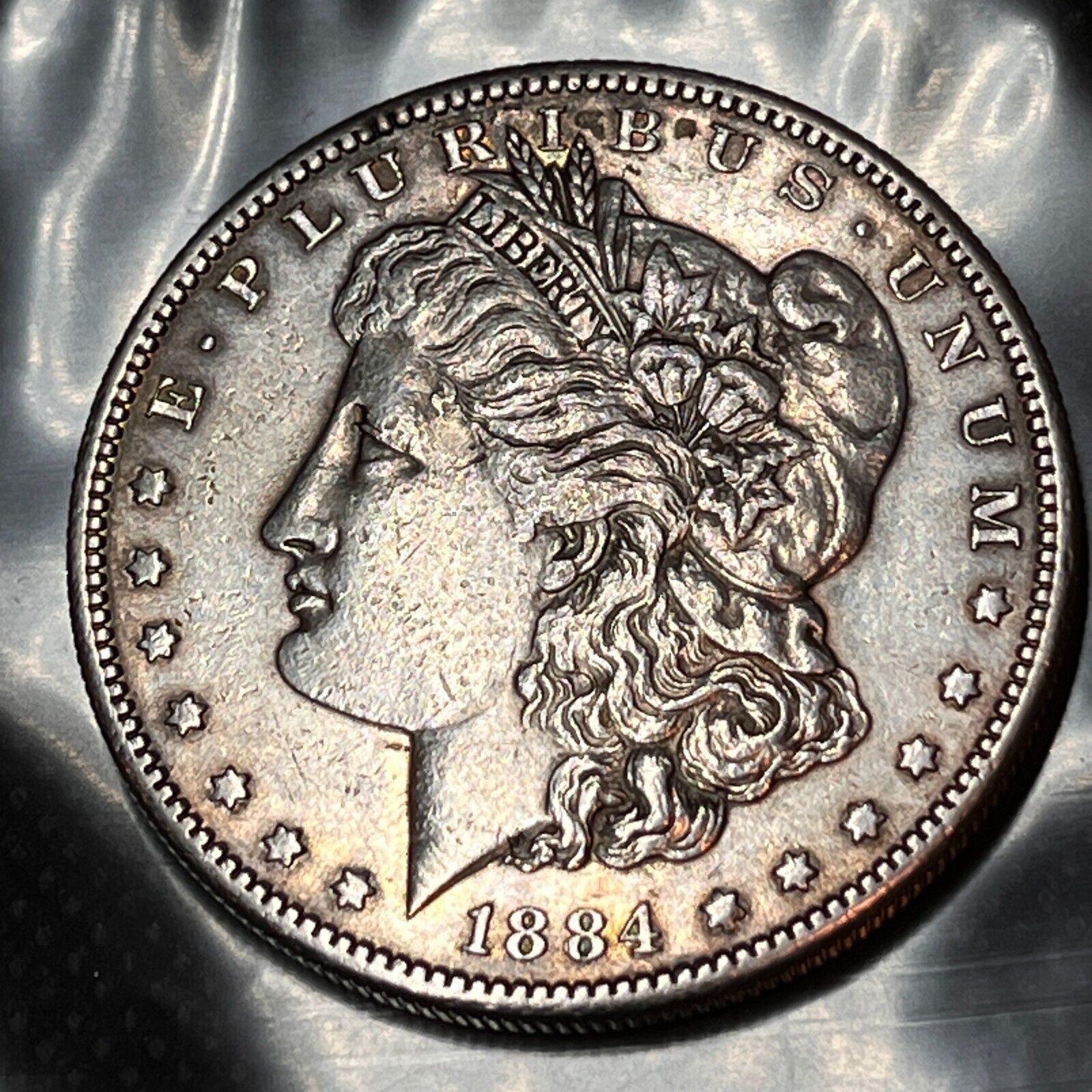 Foto 1 di 15