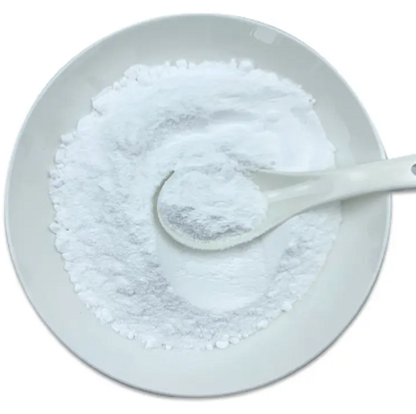 Cosmetic grade 98 collagen Tripeptide powder 100g eBay