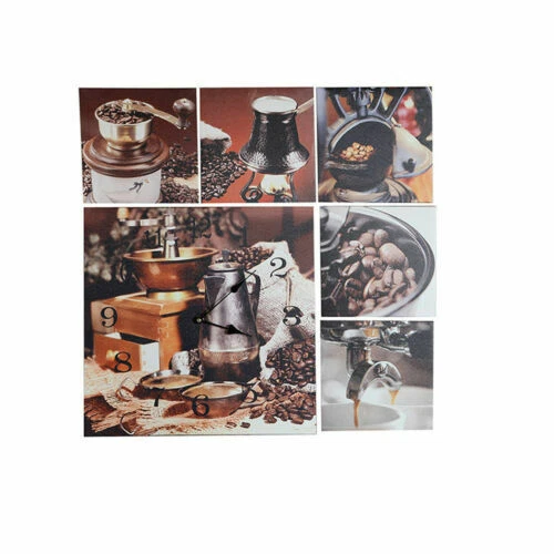 Orologi da parete sala da pranzo