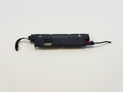 BMW F07 530DX, Antennenverstärker Diversity, 65209276007, 65209247136