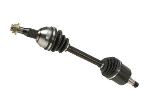 Front Right CV Axle Assembly - Compatible With 2000 - 2011 Chevy Impala 2001 2002 2003 2004 2005 2006 2007 2008 2009 2010 F011cae0 A914 4f37 B9d6 2ff5cdeea5ca.5ba470cd0b775d31625f11ce360cf277 Front Right CV Axle Assembly - Compatible With 2000 - 2011 Chevy Impala 2001 2002 2003 2004 2005 2006 2007 2008 2009 2010 F011cae0 A914 4f37 B9d6 2ff5cdeea5ca.5ba470cd0b775d31625f11ce360cf277