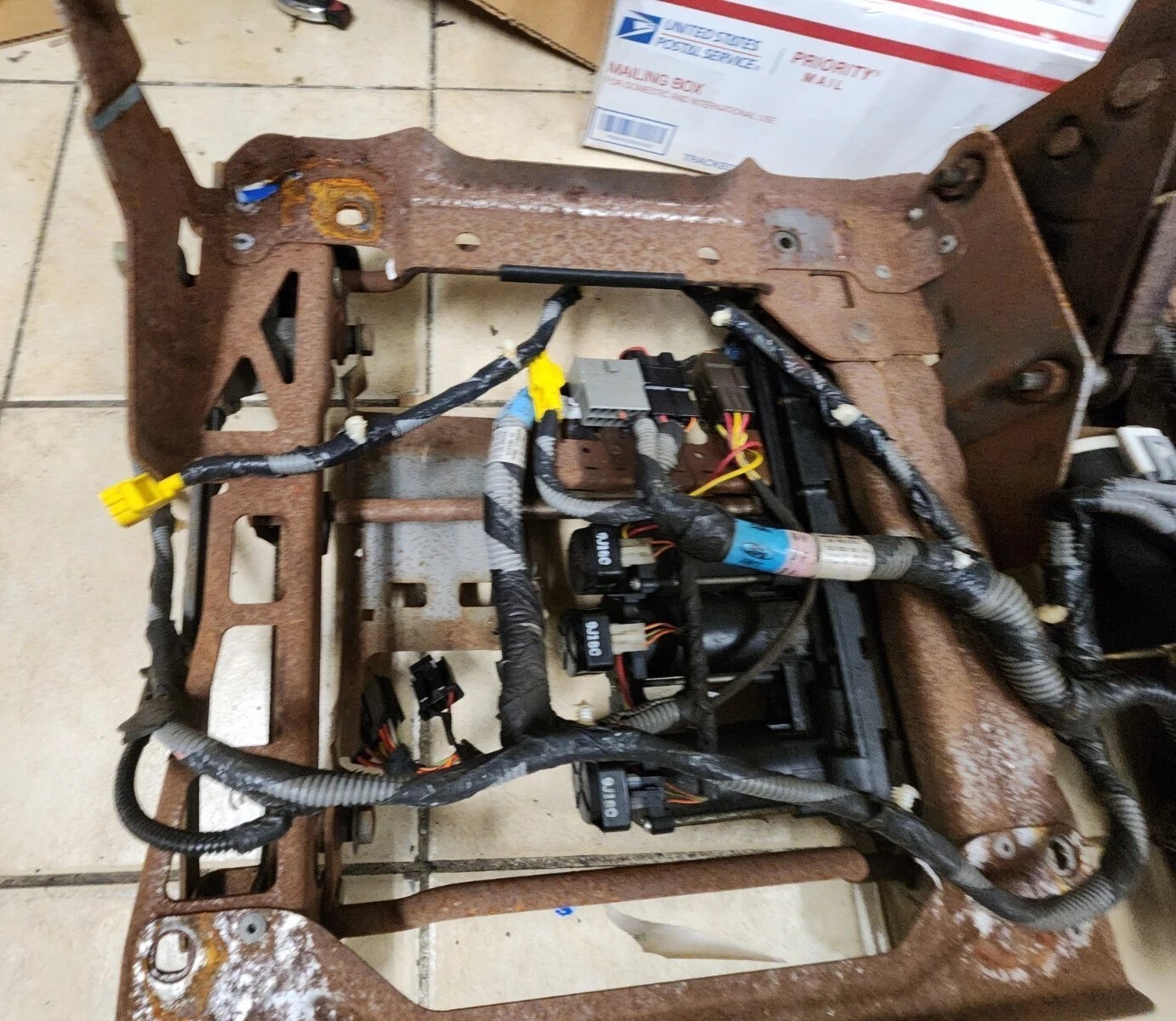 Picture 1 of 2