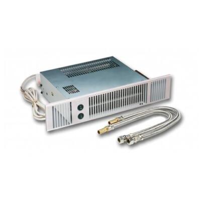 Smith's Space Saver SS9Hydronic Convector Kitchen Plinth Heater