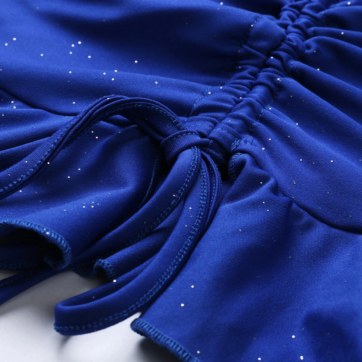 Vestidos cortos de gala 2020 sale