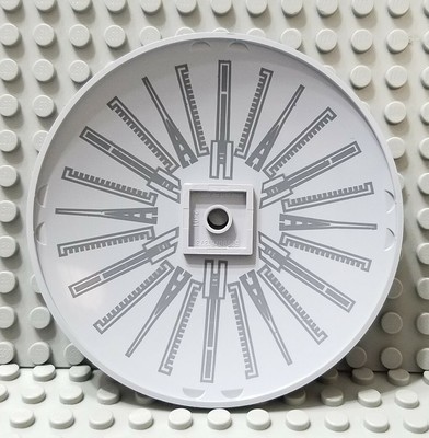 usc millennium falcon