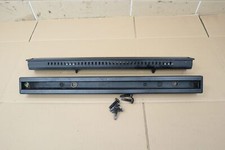 Renault Espace JK 2 x Sitzschiene Schiene Kurz Kofferraum Facelift 8200410770 P!