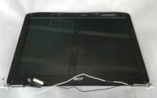 Acer Aspire 4730Z LCD Screen Display Complete Assembly