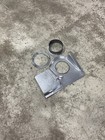 <!--F#f_0-->xr xt xw xy Zc Zd falcon Fairlane Lower Plenum Rust Repair <!--F/-->