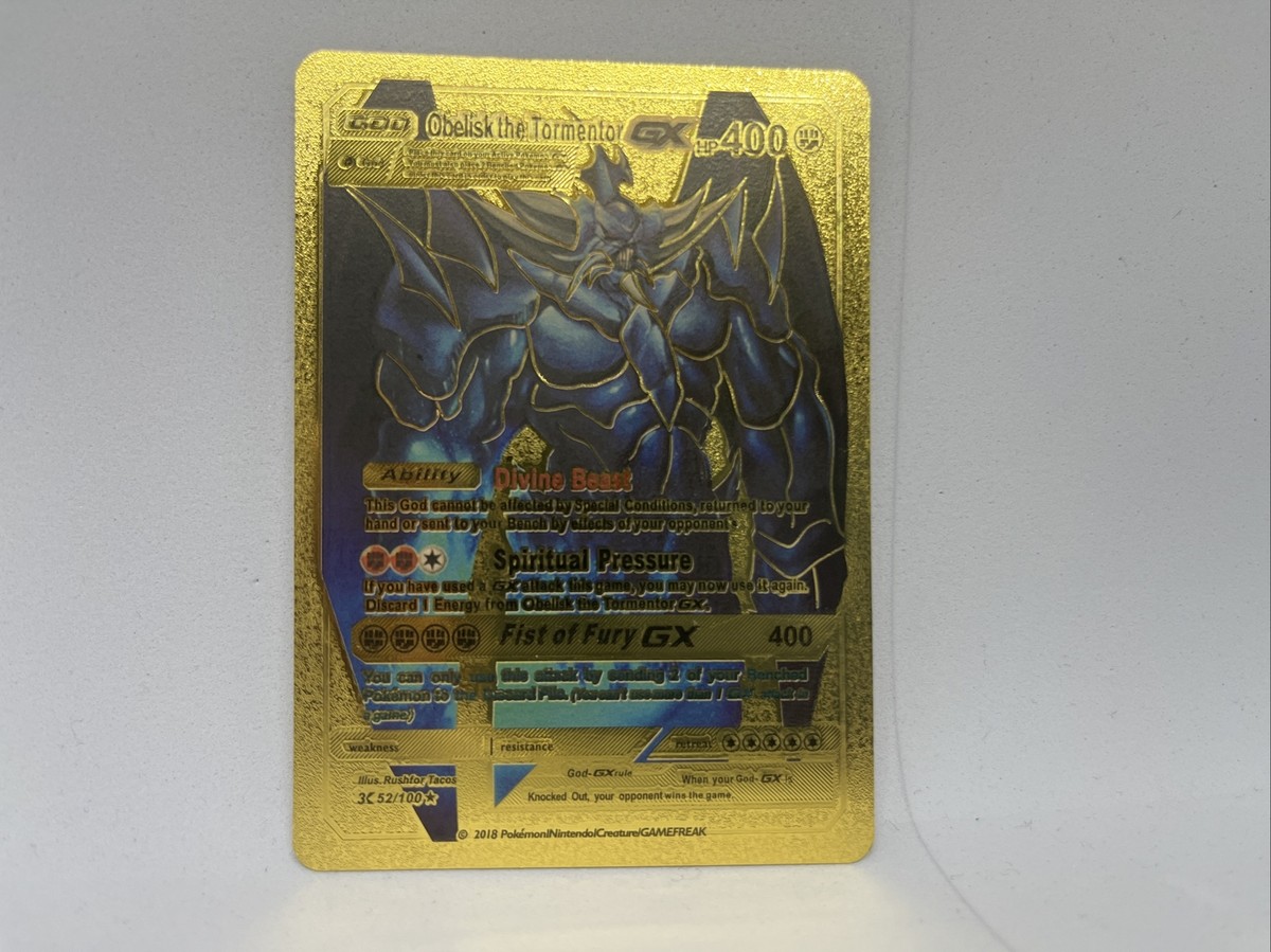 what are gx pokemon cards How does the whole EX/GX thing work? (Pokemon TCG)