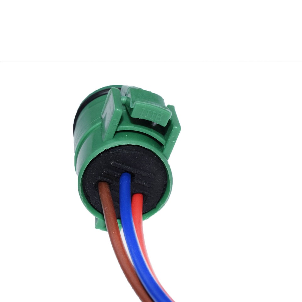 Alternators And Starter Motors In Essex | Repair Kits, Parts, And - Foto 12