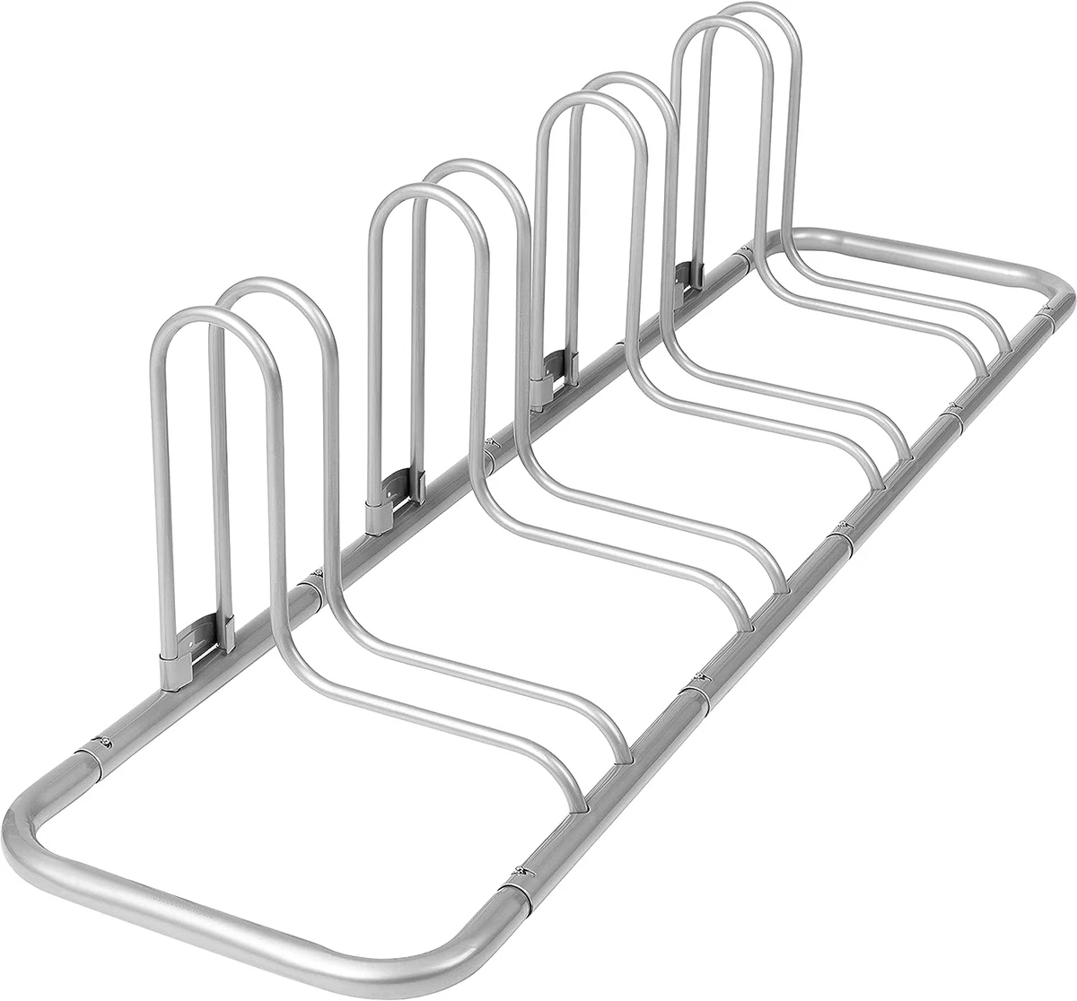 Retrospec 5 online bike rack