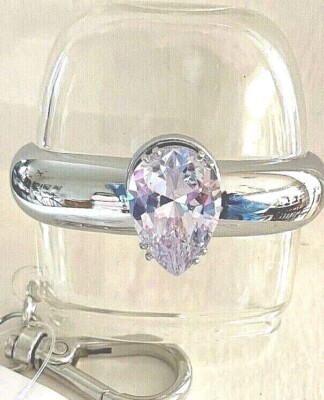 Wedding Band Engagement Ring Hand Sanitizer Wedding Ring Hand