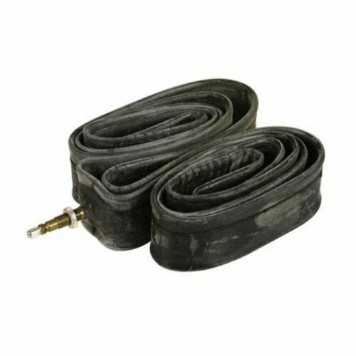 Bicicletta camera d'aria mtb con valvola 20 WHEELINE 1 PZ - Coop Shop