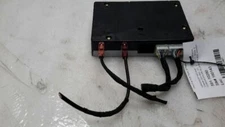 2016 2017 2018 2019, GMC Acadia, Communications Bluetooth Module, PN:- 84082610