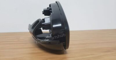 2018-2023 Honda Accord LX Sport Left Mirror Housing Set (76255-TVA