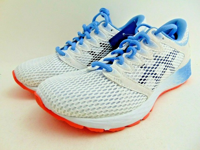 asics 1012a123