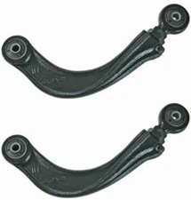 SPC REAR CAMBER KIT FOR 00 01 02 03 04 05 TOYOTA CELICA 67440