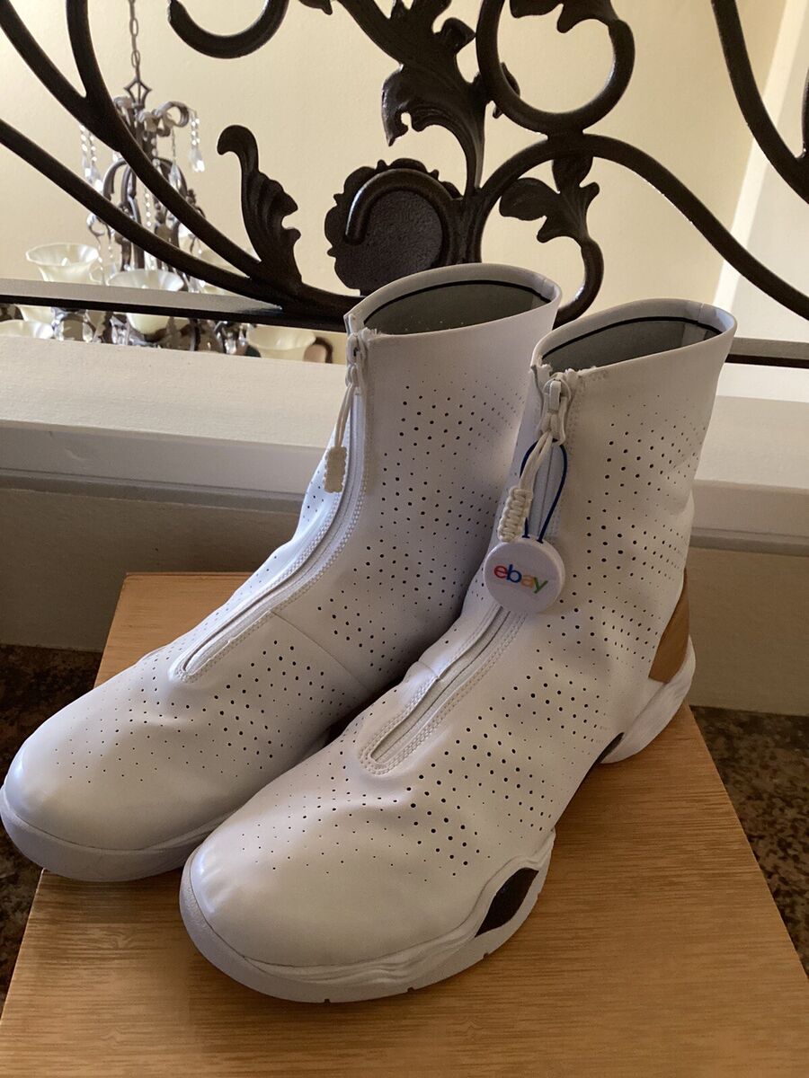 Air Jordan XX8 28 SYN Bamboo 2014 White/Black Size 11 New | eBay Air Jordan XX8 28 SYN Bamboo 2014 White/Black Size 11 New | eBay