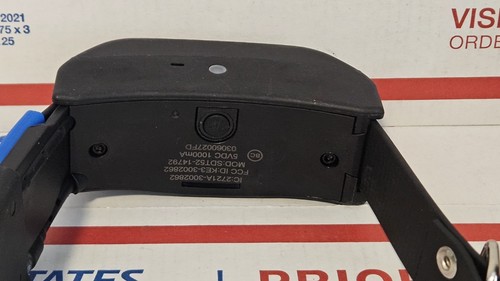 SportDOG TEK-2L GPS Tracking Location Extra Add-A-Dog Collar SDT52-14792 1.5 2.0 - Picture 8 of 10