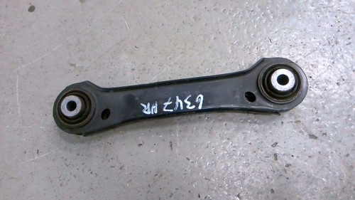 Querlenker hinten Rechts 6782237 BMW X1 sDrive18i Aut. Bj 2011 E84 2681307