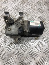 VAUXHALL MOKKA MK1 2012-2020 FRONT WIPER MOTOR  95323224
