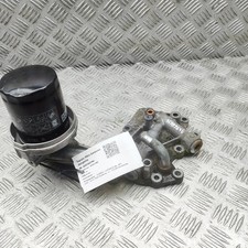 Filtre à huile Subaru OUTBACK