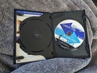 Catch Me If You Can (DVD, 2003, 2-Disc Set, Full Frame) — photo 4