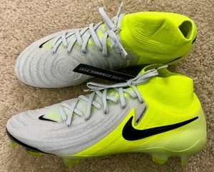 Phantom Luna Soccer Cleats | eBay