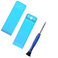 2 Set of Replacement Kickstand Stand Back Shell Holder  Back Bracket for Nint...