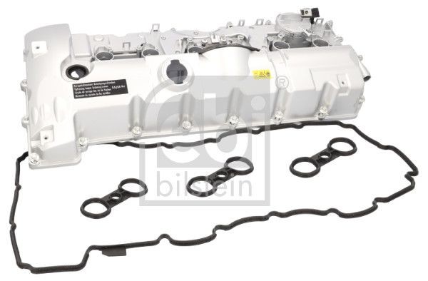 Febi Bilstein 194977 Zylinderkopfhaube FüR BMW-image