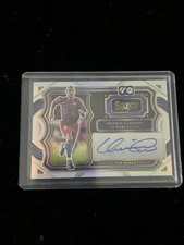 2025-26 Panini Select La Liga Soccer Checklist Guide in-content 39