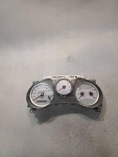 Compteur Toyota RAV4 II